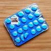 Viagra generico affidabile b